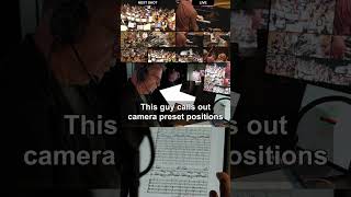 Behind the scenes of TSO on Demand