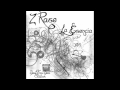 ZRase