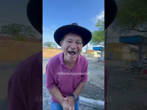 Veja o poder da oração 🙏🏼❤️ siga: @renatojunioriat no Instagram