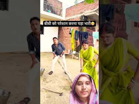 #comedy #funny #sadabaharnagme #realfools #facts #latamangeshkar #ashabhosle #90shindisong 🥰🥰