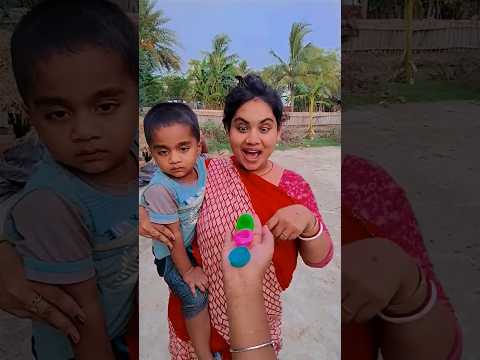 Gaurav ko kuch nahi mila#shorts #gauravaroravlogs #youtubeshorts PM1477