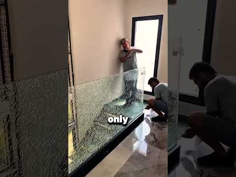 The Most Expensive Mistake You Can Make With Glass