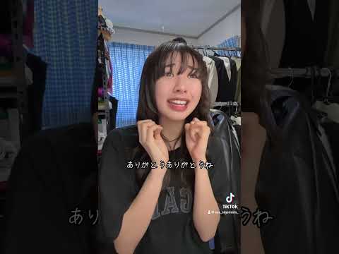 ヒモ彼氏マー君を甘やかしすぎた結果…
