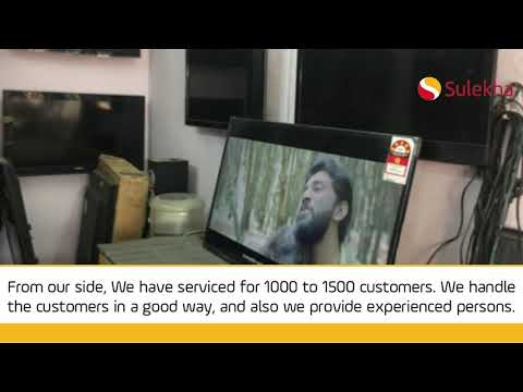 business video