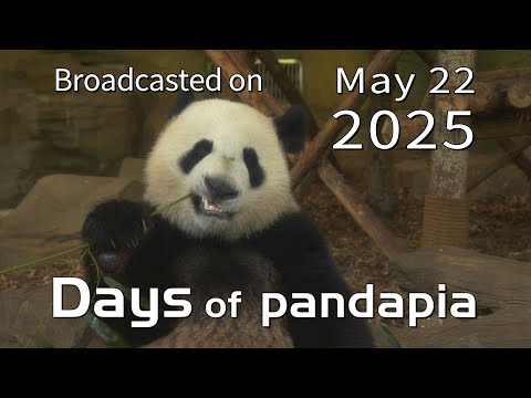 20250522 Broadcast Top Highlights 07