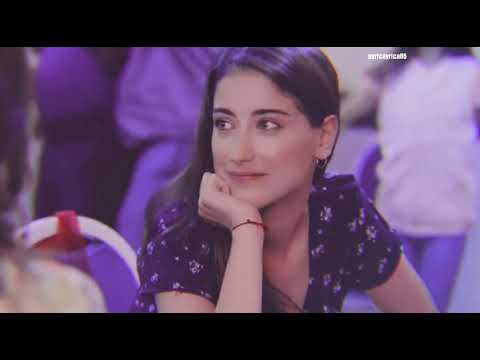 Hazal Kaya * Filiz ✨