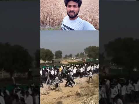 इस भाई ने जीवन में बहुत से काम किया होगा #shortvideos #shorts #viral