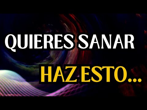 MEDICINA Para el DOLOR de Cuerpo Que NO se Encuentra en las FARMACIAS #vida