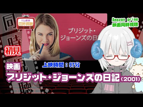 thumbnail_jLdGfqdaH0U