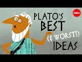 Understanding Plato's Philosophy