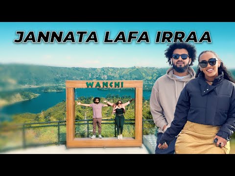 Jannata Lafarraa Daawwane 1 December 2024  #meski menge