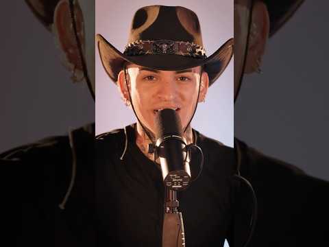 TMH Acoustic Sessions: Valen Vargas - “Vos y yo”