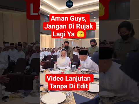 ๐๐๐๐ ๐๐ผ๐๐ ๐๐๐๐๐ผ ๐๐ผ๐๐
๐๐๐ผ๐ ๐๐๐ผโผ๏ธ๐๐ค๐ข๐ข๐๐ฃ๐ฉ ๐๐๐๐๐ฉ ๐๐ช๐๐๐ง๐ฃ๐ช๐ง ๐๐๐ก๐ช๐ ๐ช ๐๐ฉ๐๐ง๐, ๐๐๐๐ง๐ก๐ฎ ๐๐๐ค๐๐ฃ๐๐ ๐๐๐๐ฉ ๐ฝ๐ช๐ ๐ ๐๐ช๐๐จ๐