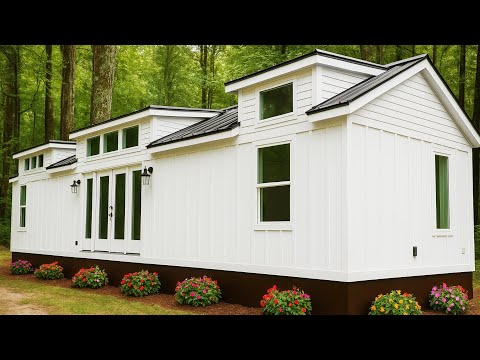 luxury-dogwood-tiny-house-in-texas-price-size-and-location