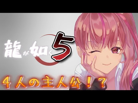 thumbnail_jLi0bmfVZAg