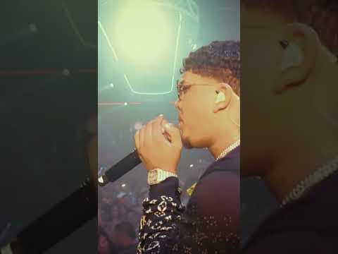 No digas que esto se acabó… #musica #luisterlavoz #babadito