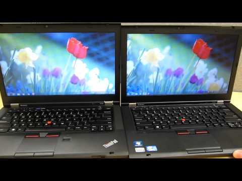 t510 vs t290