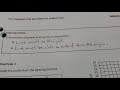Proportional Relationships in Graphs