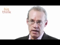 Technology and Immigration Challenges