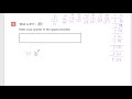Division Strategies and Multiples of 33