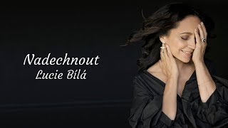 Lucie Bílá  Nadechnout