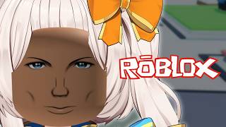mog or DIE [ROBLOX]​