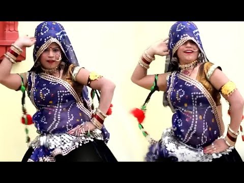 ममता रंगीली 2018 वायरल सांग | चम चम चमके बिजणी | Mamta Rangili New Song | Latest Rajasthani DJ Song