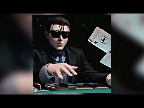 RuS.DeeT - POKER HOME (ПРЕМЬЕРА 2023)