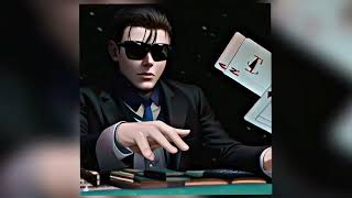 RuS.DeeT - POKER HOME (ПРЕМЬЕРА 2023)