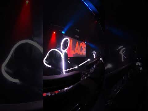 PROJECT IBZ - CARDIFF