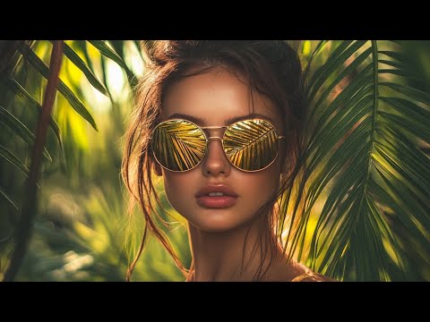 Best Of House Music Mix - Yeiskomp Music 331