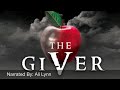 Exploring Chapter 15 of The Giver