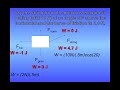 Work and Energy Concepts in Physics
