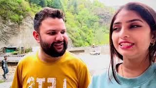 Kashmir ki Army😱🇮🇳♥️|| Hum poche Kashmir || #love #kashmir #army