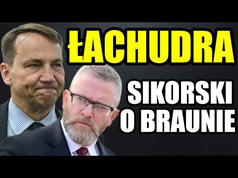 To się w pale nie mieści!