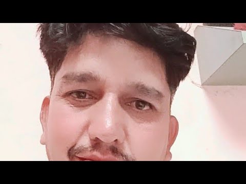 श्याम जी और इंद्राज भाई लाइव 🙏🙏❤️