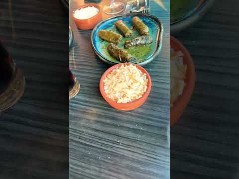 It was the best day ever 🙌!#mila #amira #bestfriend