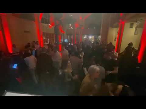 BALUBA SHAKE (la magia degli anni '60)