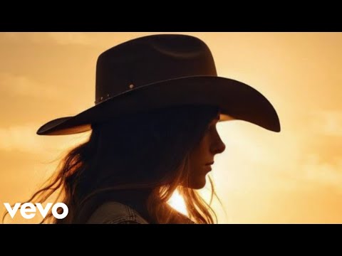 Post Malone ft. Morgan Wallen - Don't Let Me Go (Music Video)