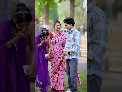 Bandhan Dilo ke bandhan
