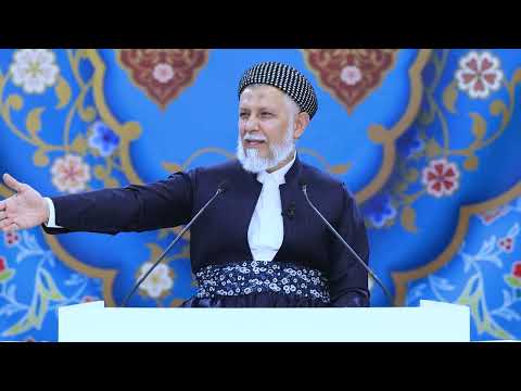 سریه‌ و غه‌كان به‌شی دووه‌م- ژیانی پێغه‌مبه‌ری خودا له‌قورئان و فه‌رمووده‌كاندا-مامۆستا محمد ملافائق