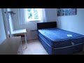 4 bedroom student house in West Bridgford, Nottingham