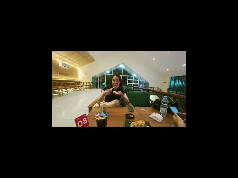 Kopi nomor dua.#yolo #cafehopping #adayinmylife #vlog #wuivlog