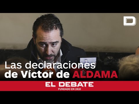 La Fiscalía archivó la causa referida por Aldama de las cuentas en el extranjero de Gómez y Montero