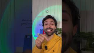 Como hacer que tu perro hable con IA 🐶