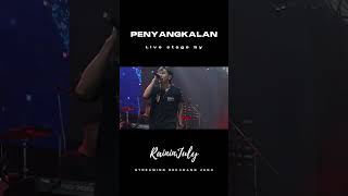 Streaming versi full nya , video ada di keterangan bawah #penyangkalan #raininjuly