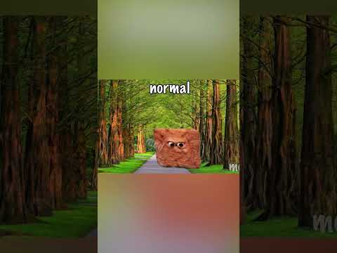 Cinnamon Toast Crunch "CinnaDust BURP" Sound Variations Short Part Three | MODIFY EVERYTHING