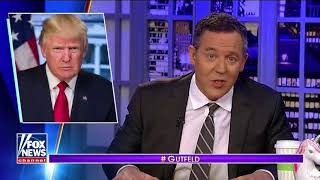 The Greg Gutfeld Show 6/2/2018 - News Today Update June 2, 2018