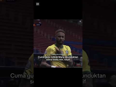 keşfet mi? #keşfet #bedavakod #lyunaff #manifestedit #stumbleguys #shorts #ferited