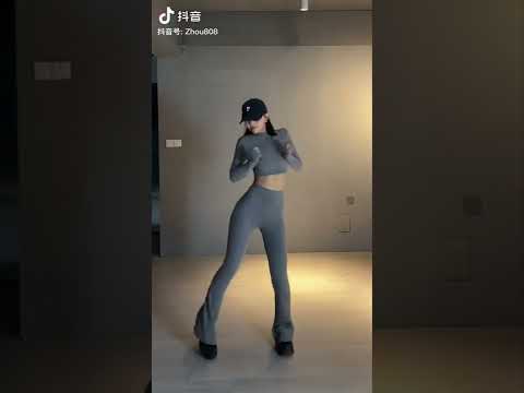 몸매좋은사람만 입을수있는 옷